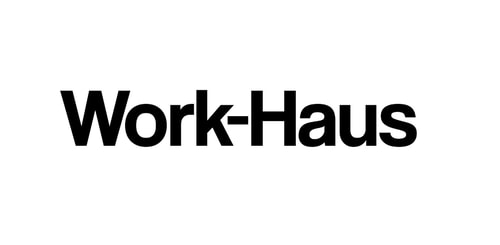 WORK-HAUS.COM